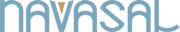 Ir a página principal. Logotipo NAVASAL arquitectatécnica